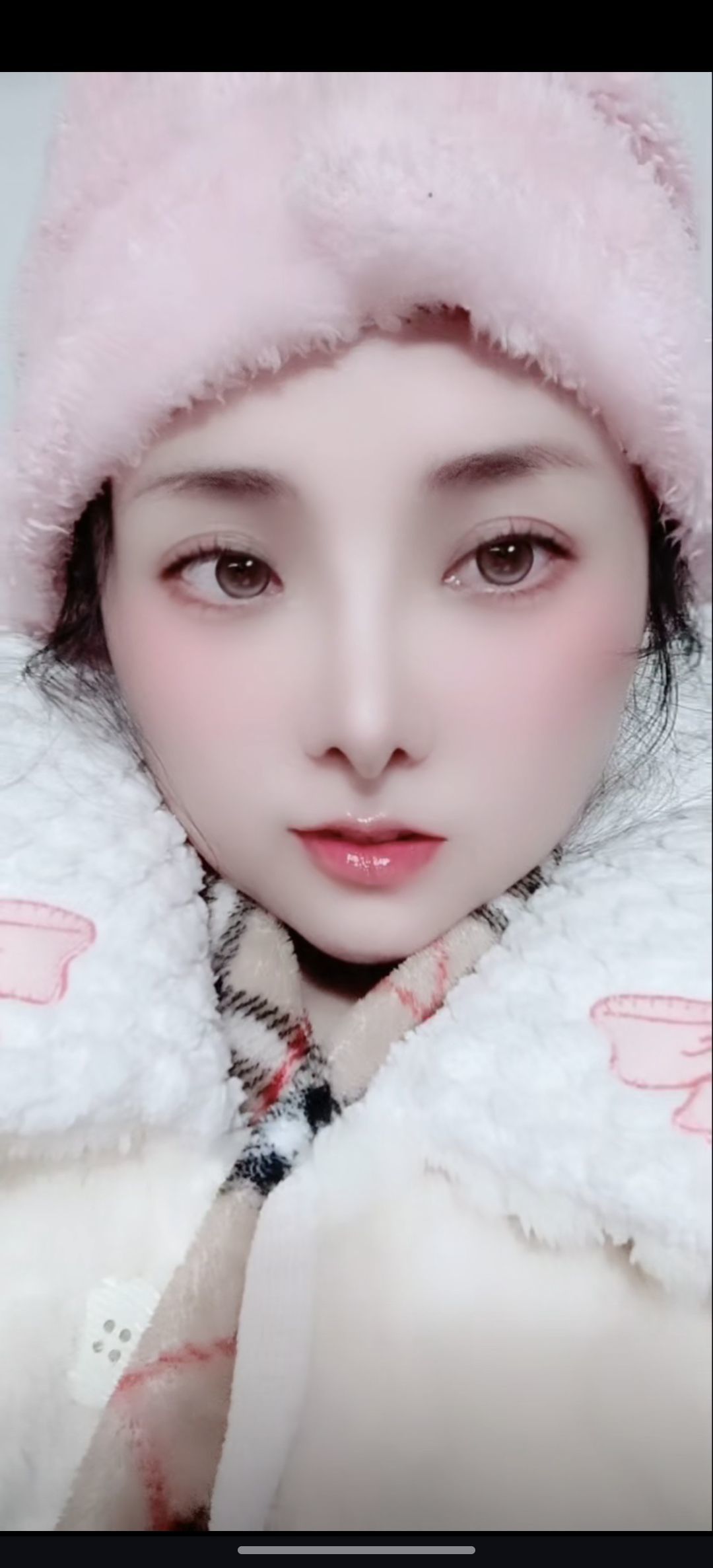 牡丹6万🌹金牌代理的图片