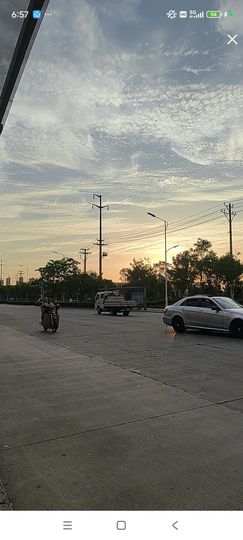 婷婷💕求过月底任务主播照片