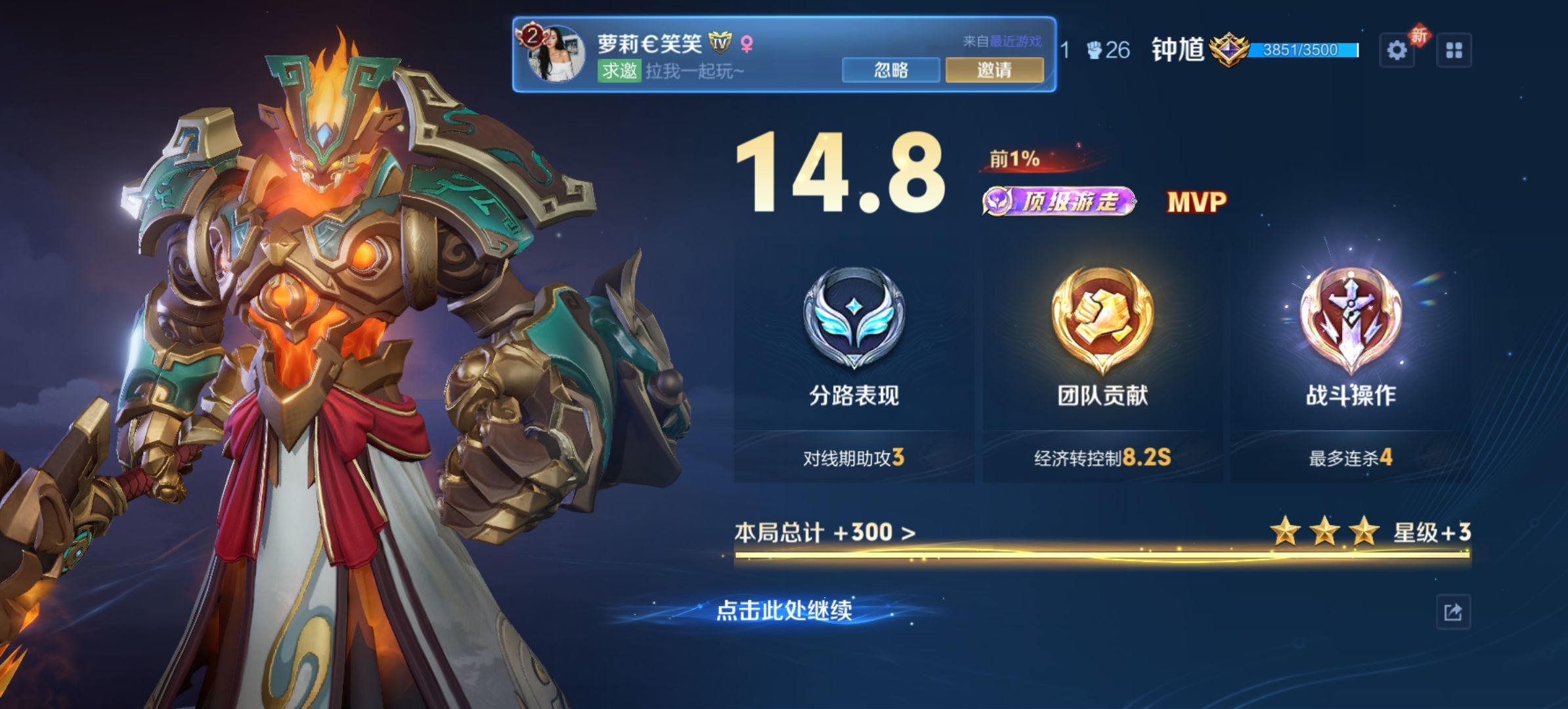 、v，主播圖片