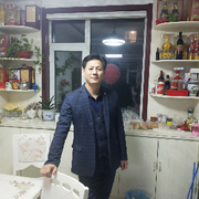 一粒尘埃落凡尘