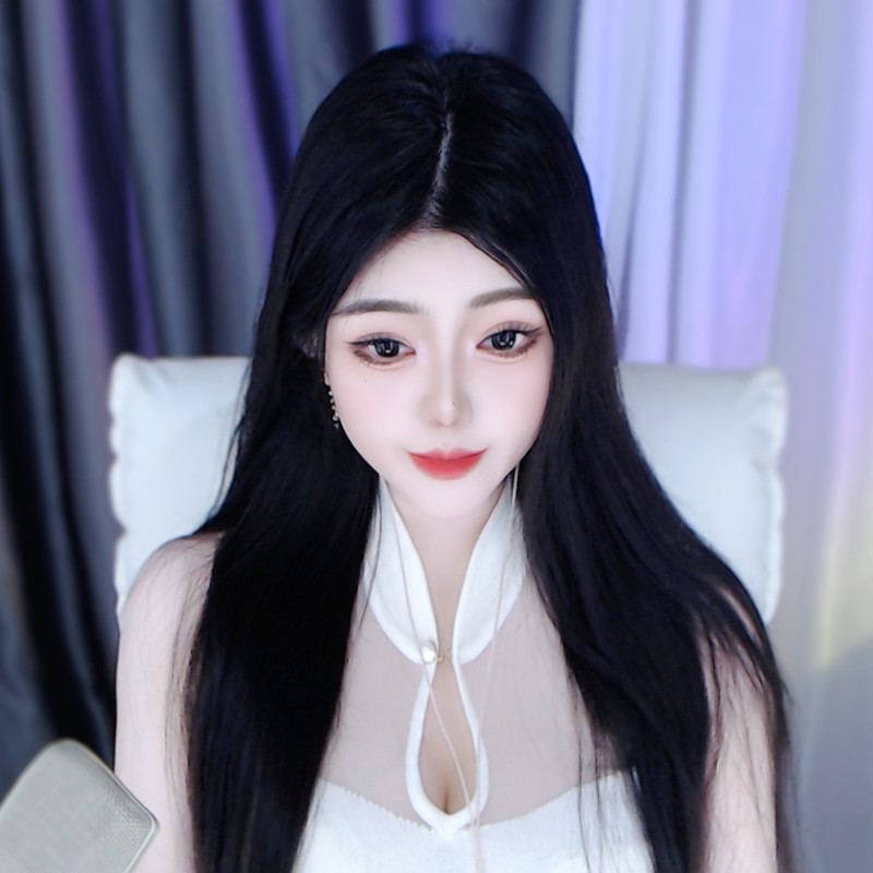 无忧💞