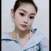 温柔的李小姐