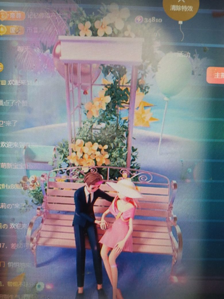 小林子（新人宝宝）的图片
