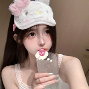 小仙女🍒～