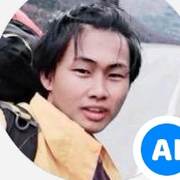 万得家