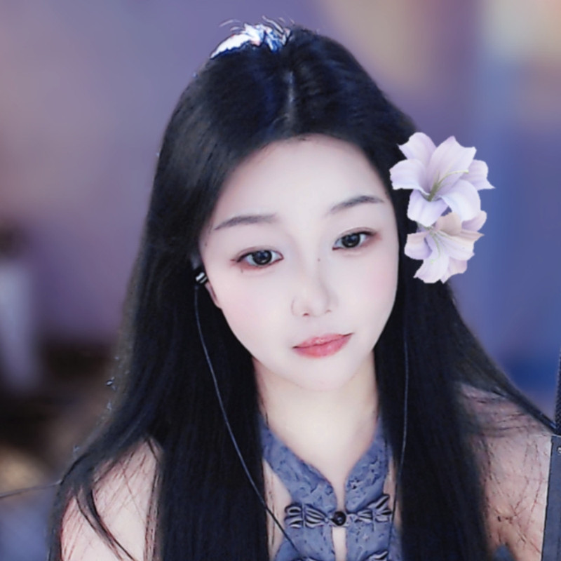 湖北乐瑶😝唱歌的主播海报