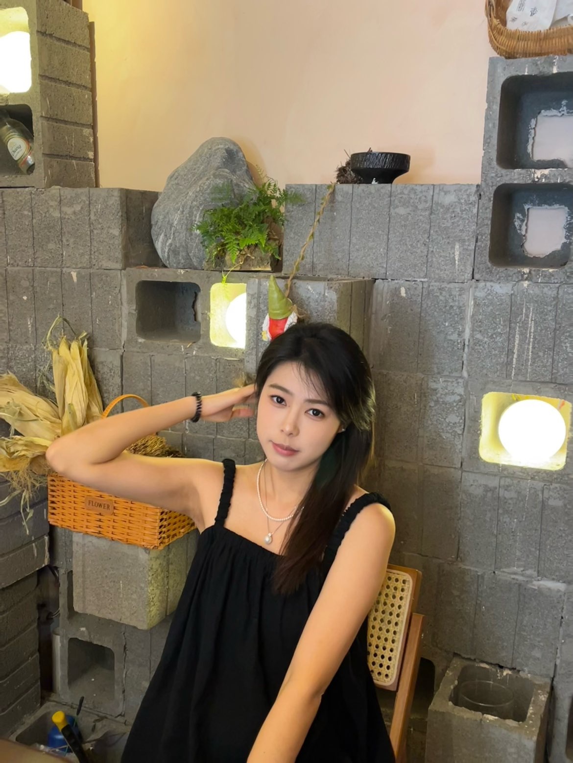 蛋挞大王.的图片