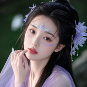 怼怼🦄芭比.