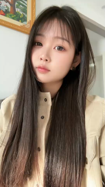 扒拉扒拉
