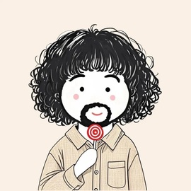仙贝歇一歇主播照片