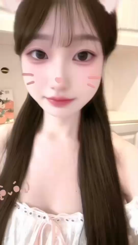 那些骂我 欺负我的人