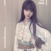 相伴如梦🍓头像