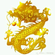 龙手三哥