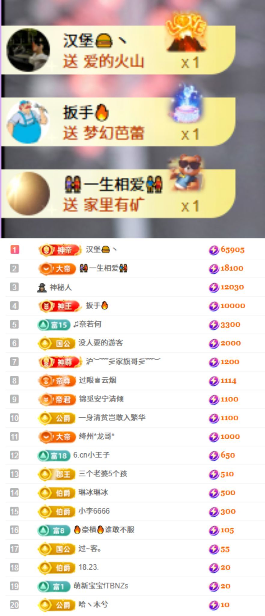 艾.琳《君开心》的图片