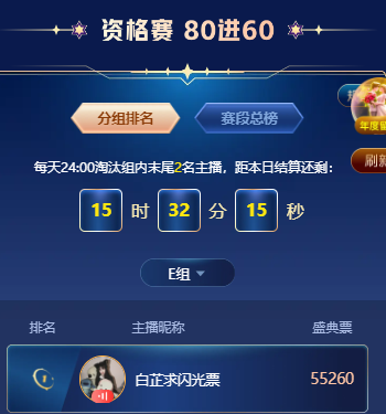 白芷加油鸭的图片