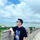 风云dw4