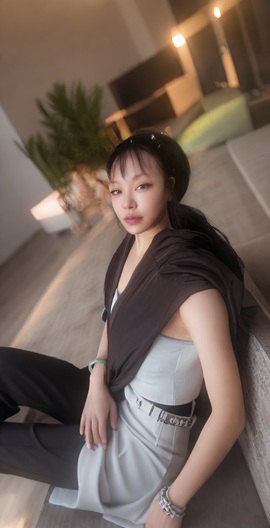 简一🌹的图片