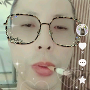 君阳哥