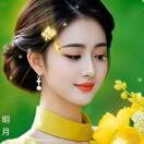 开心njjx的头像