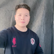 阿飞🎤