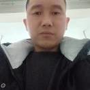 爱拼才会赢，，尹列林
