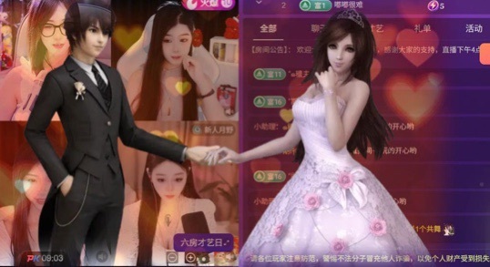 糖糖不甜🥰的图片