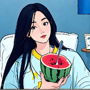 💕醉仙居