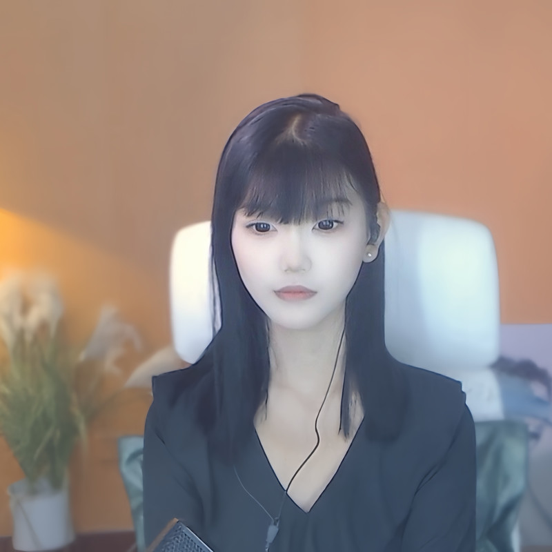 依娇娇海报