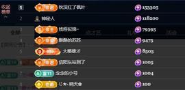 苏苏的茶茶神位啦主播照片