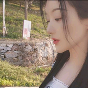 你蒜哪块小饼干❤️
