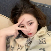 💕小绵羊🐑