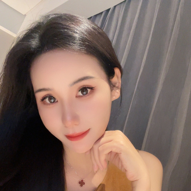 悦悦🧚‍♀️