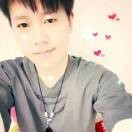 cijkqruvz!的头像