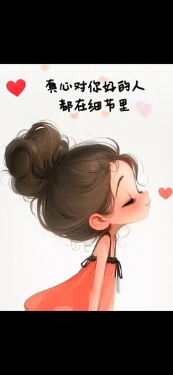 丑小鸭🌈万人迷肉球主播照片