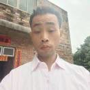谭丕坤