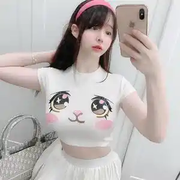 UK小公主沐橙小姨