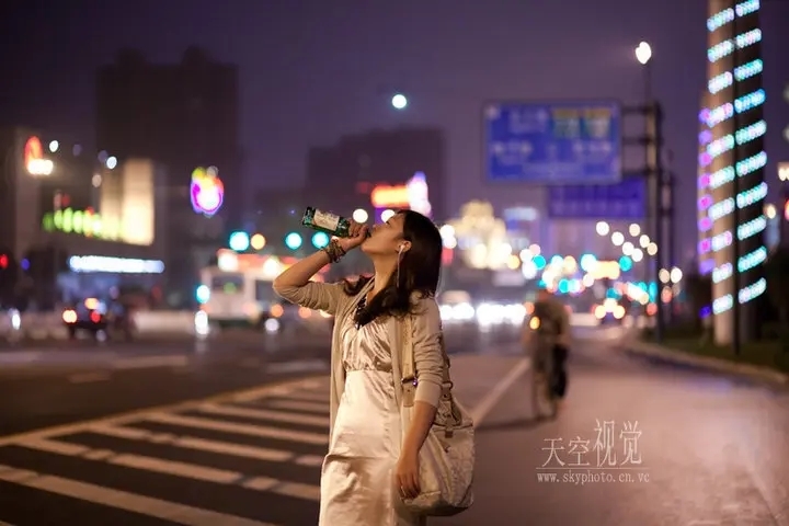 陈麗露的图片