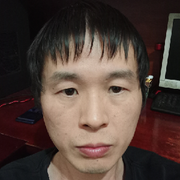张波2913