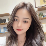 二手小弟海报