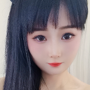 泡沫沫（爱跳舞）