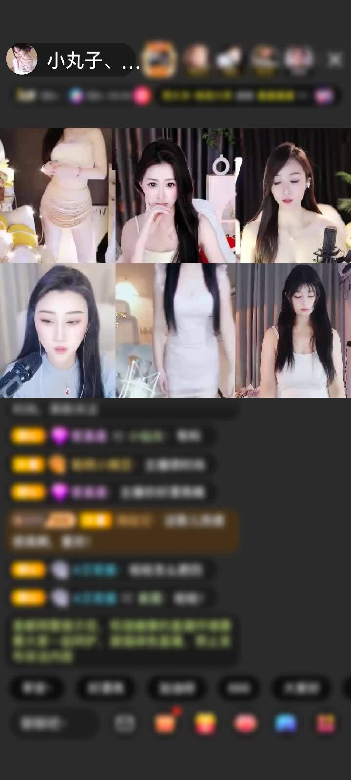 感谢M.丸子家的赠送1个