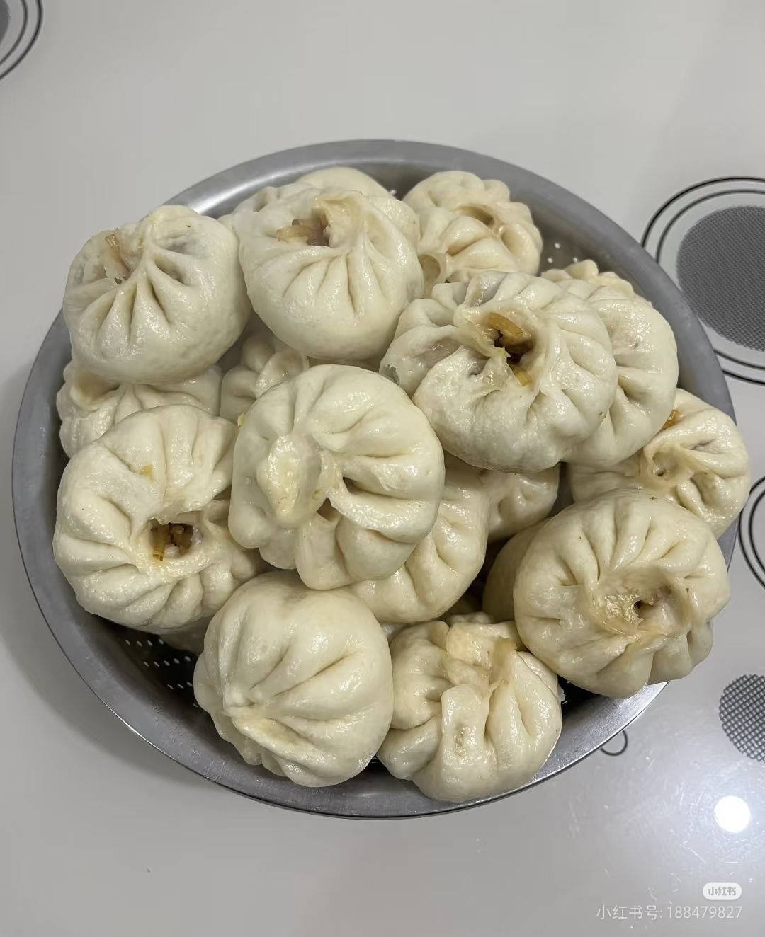 🍂宾宾有禮🍂的图片