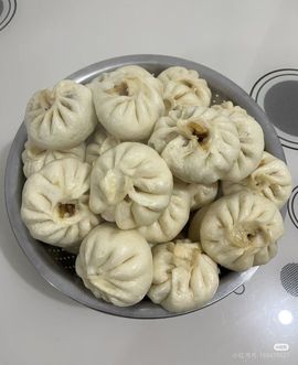 🍂宾宾有禮🍂主播照片