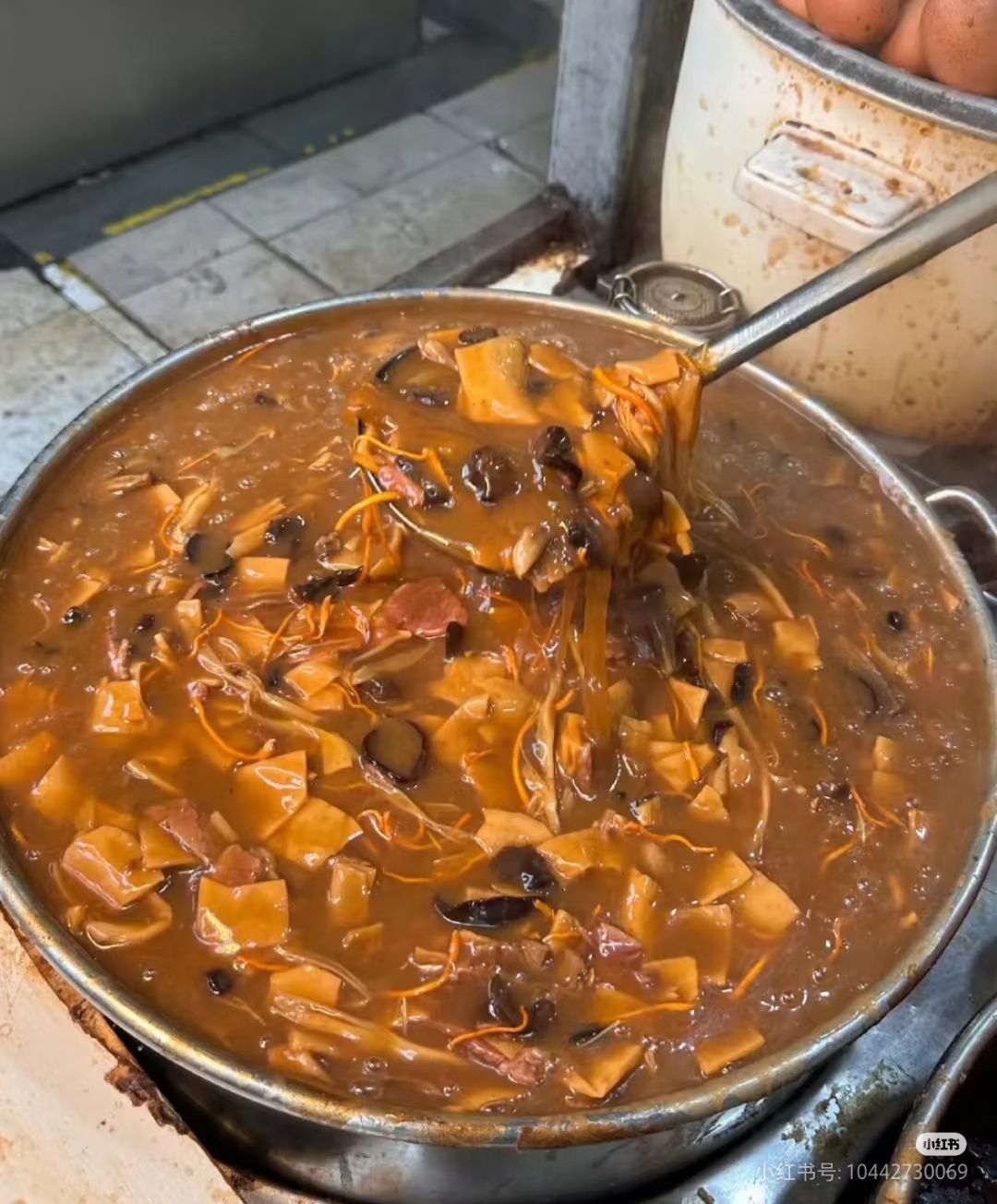 🍂宾宾有禮🍂的图片