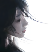秋月白🦄