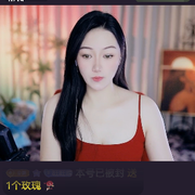 💖情哥哥💖