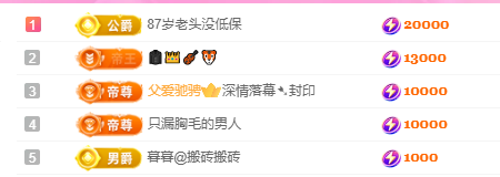 亿宝💞砥砺前行的图片