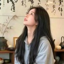 皮蛋臭豆腐