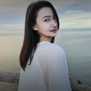 空空~❤蛇來運轉海报