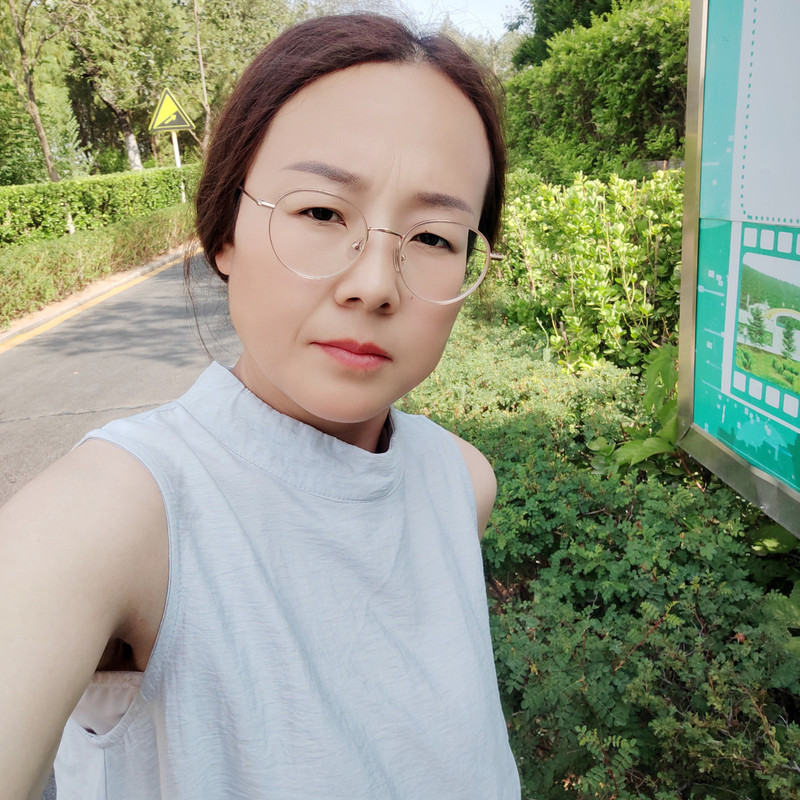 活泼白蚁的主播海报